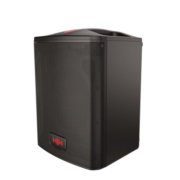 HH Audio TENSOR-MINI