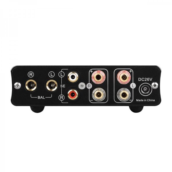 TOPPING PA3S - Image 2