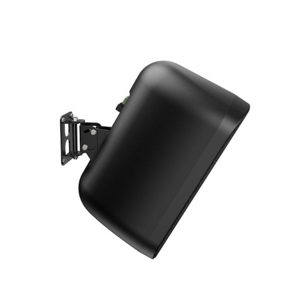 HH Audio TNi-W8 BK - Image 2