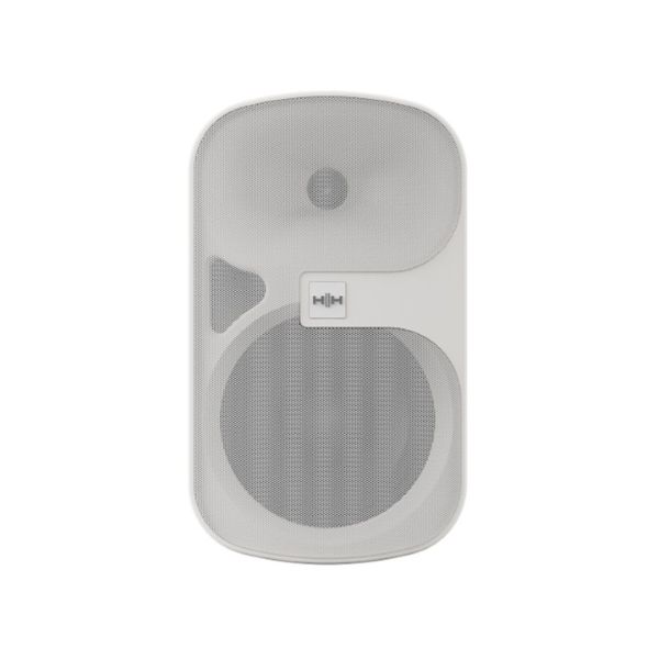 HH Audio TNi-W8 WH