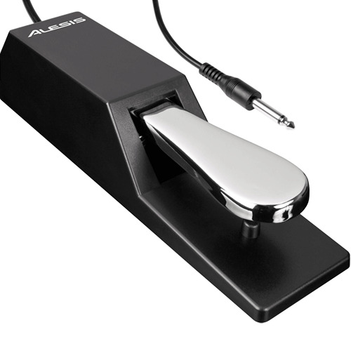 Alesis ASP-2
