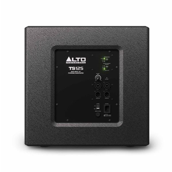 Alto TS 12S - Image 2