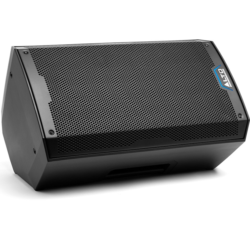 Alto TS 410 - Image 3