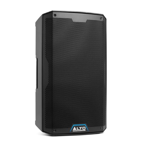 Alto TS 412