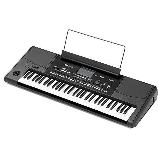 KORG Pa300