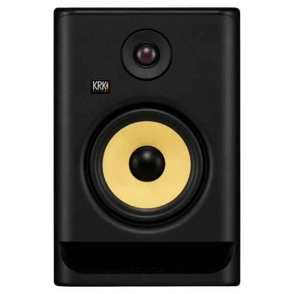 KRK ROKIT 7 G5