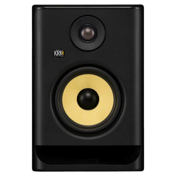 KRK ROKIT 5 G5