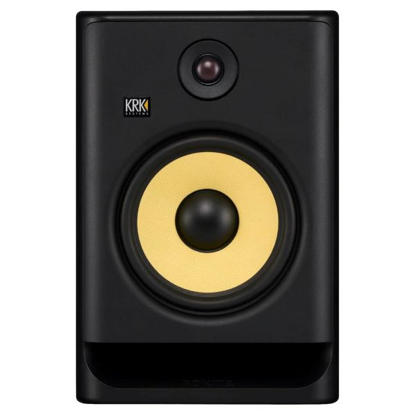 KRK ROKIT 8 G5