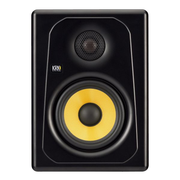 KRK Kreate 5