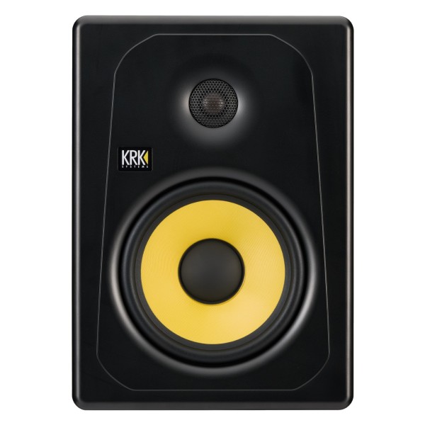KRK Kreate 8